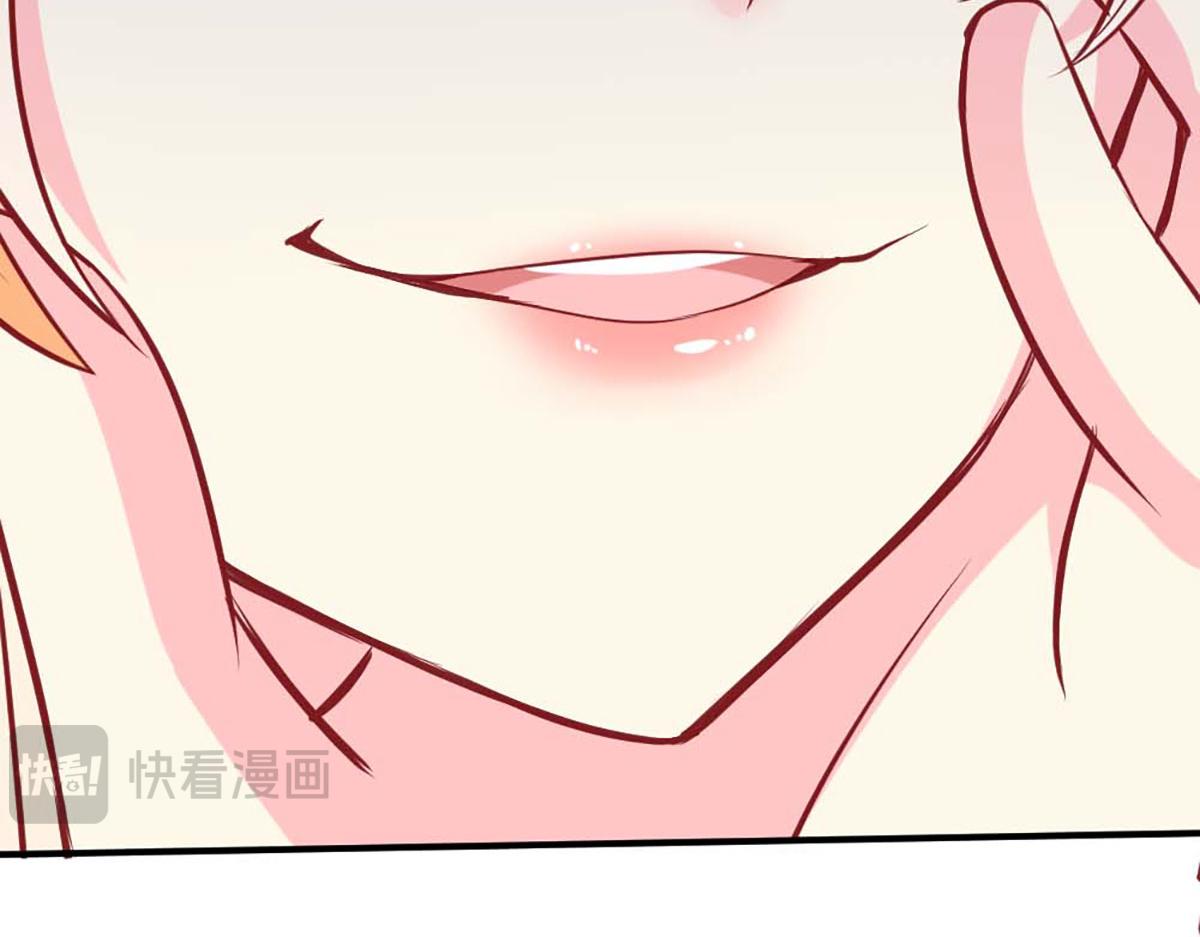 第 114 页