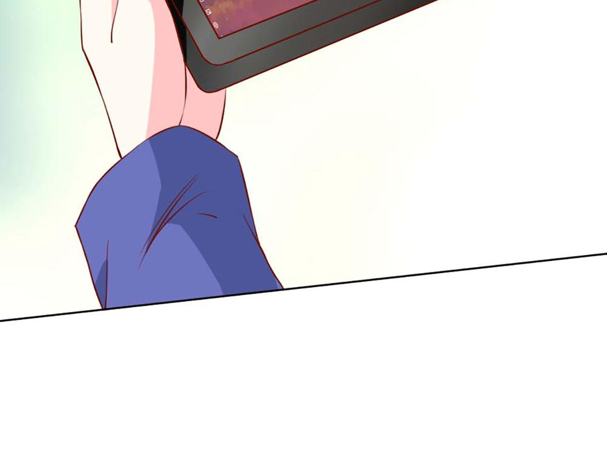 第 68 页