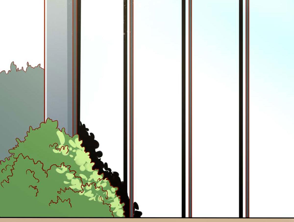第 76 页
