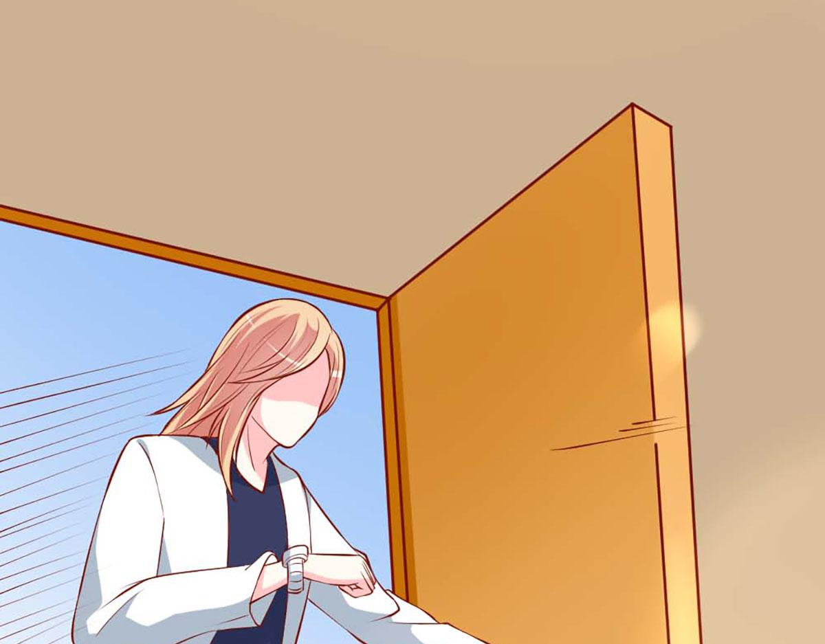 第 77 页