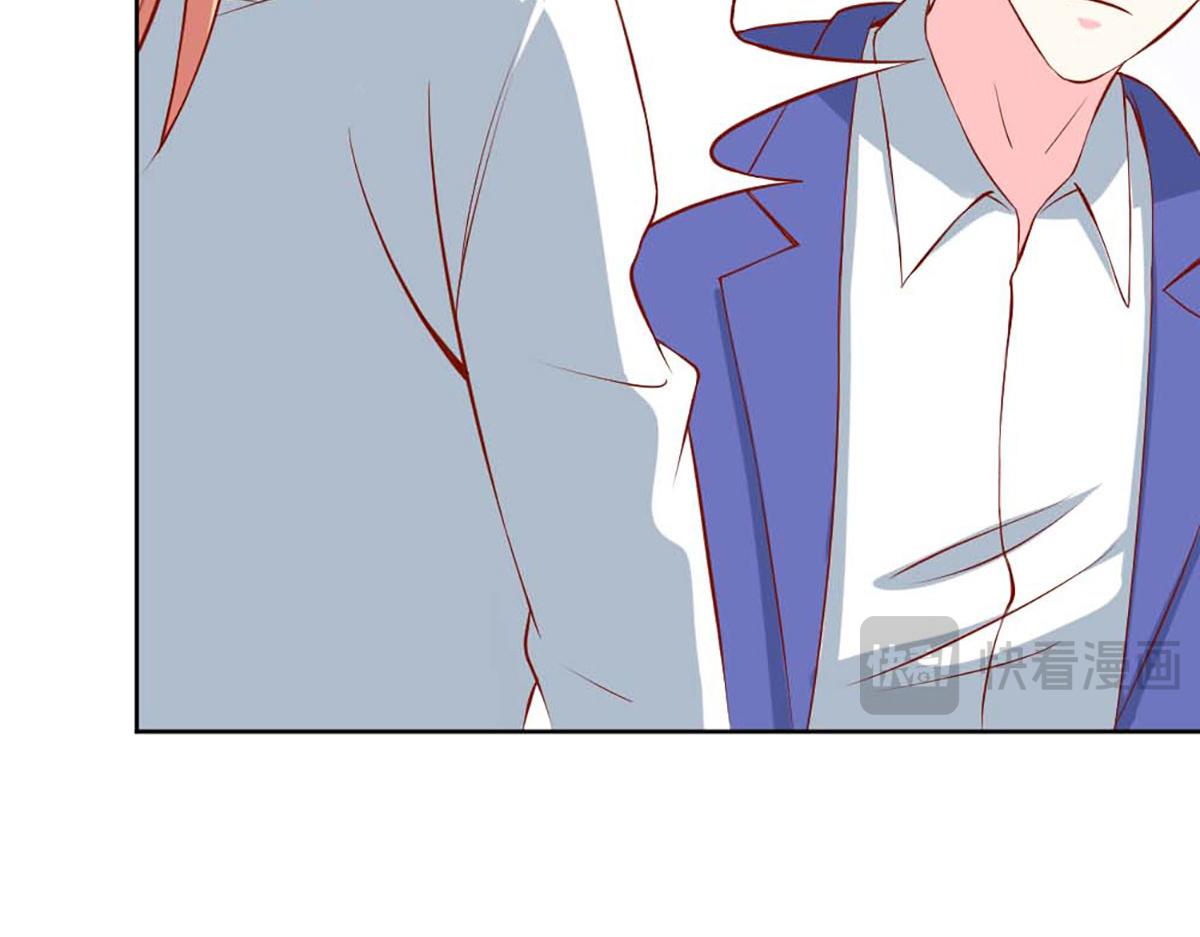 第 81 页