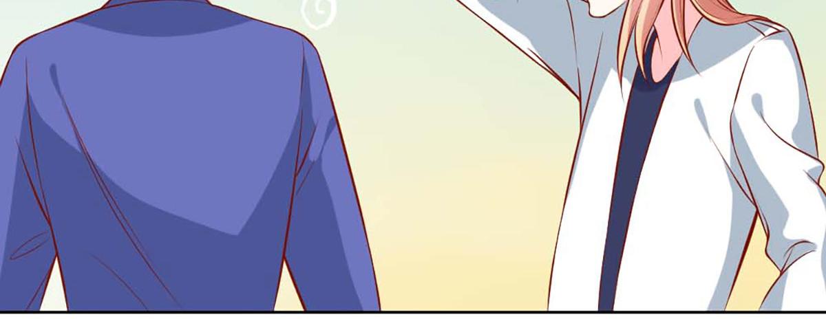 第 83 页