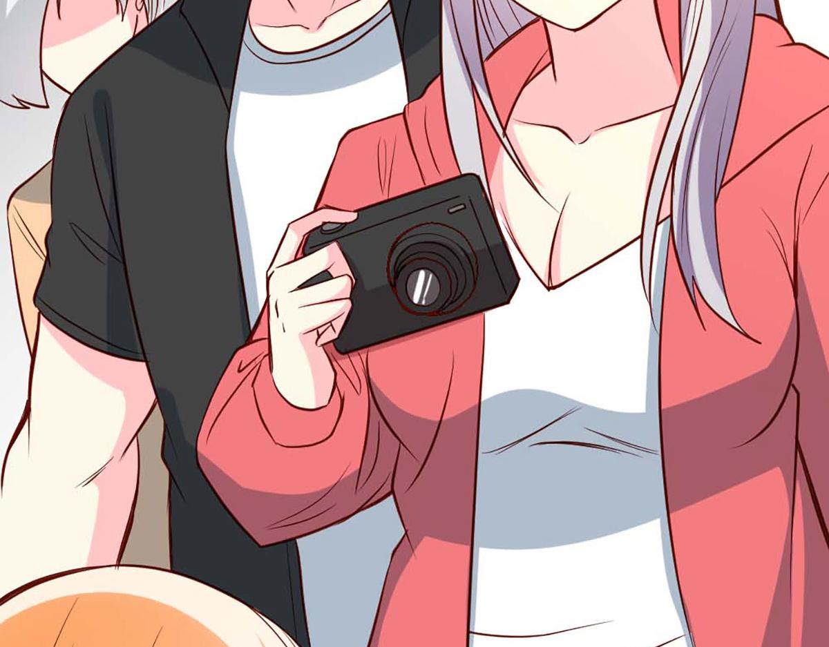 第 99 页