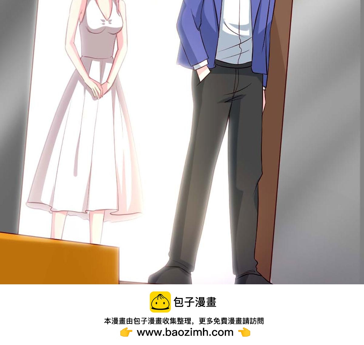 第 100 页