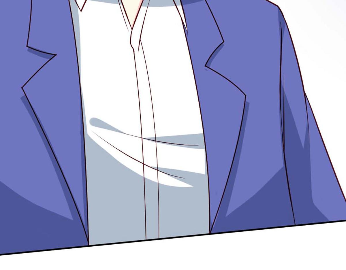 第 106 页