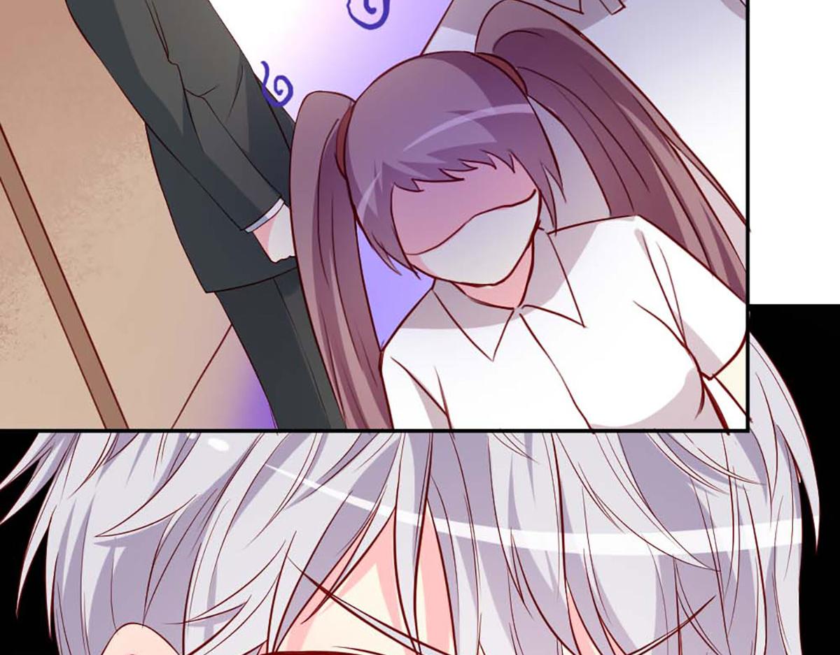 第 62 页