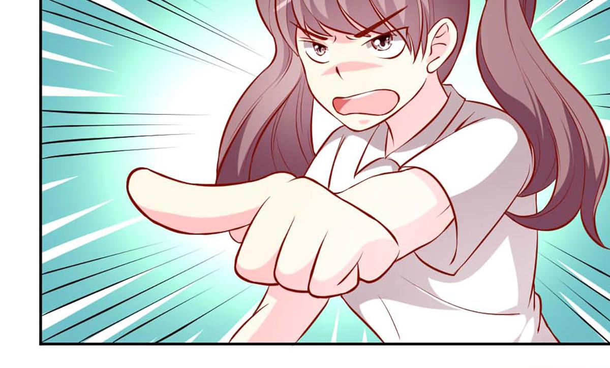 第 80 页