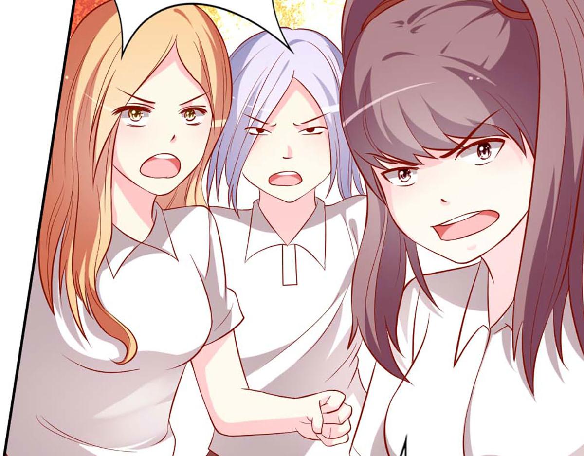 第 93 页