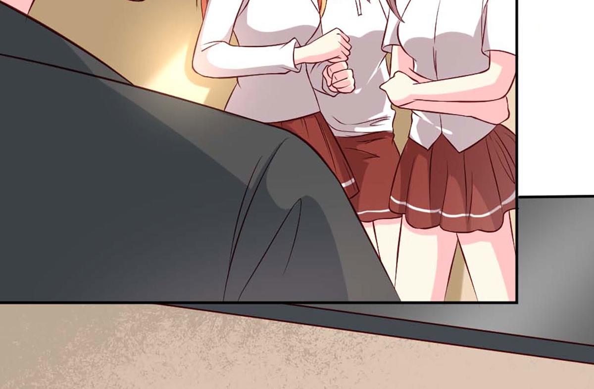 第 98 页