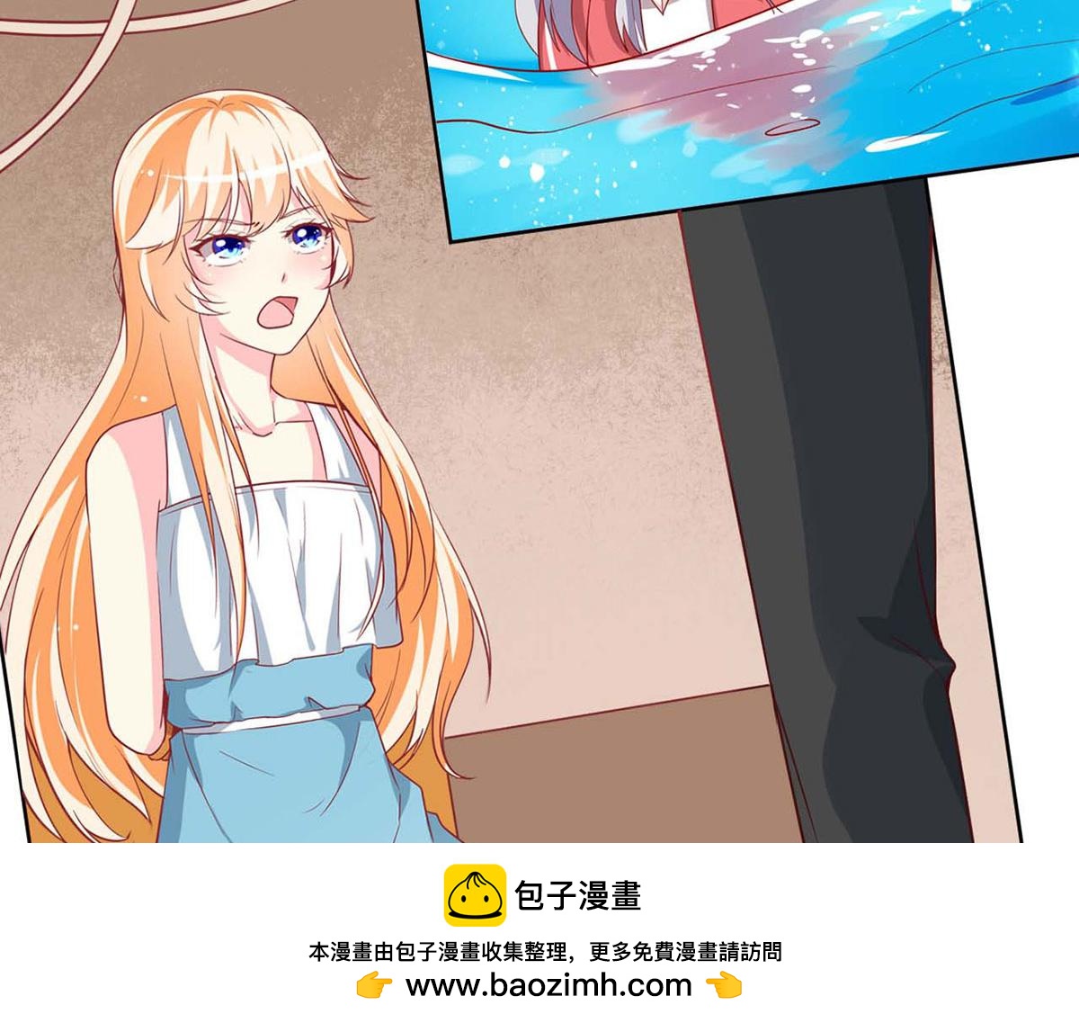 第 100 页