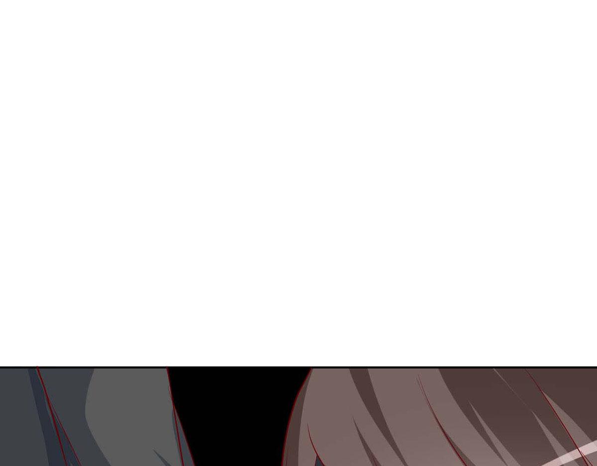 第 104 页