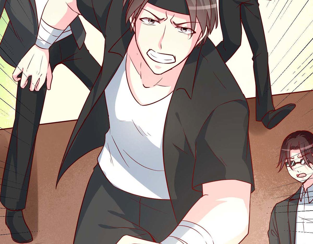第 108 页