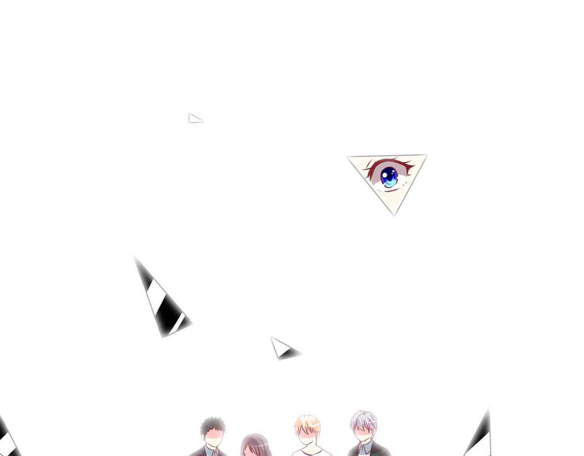 第 67 页