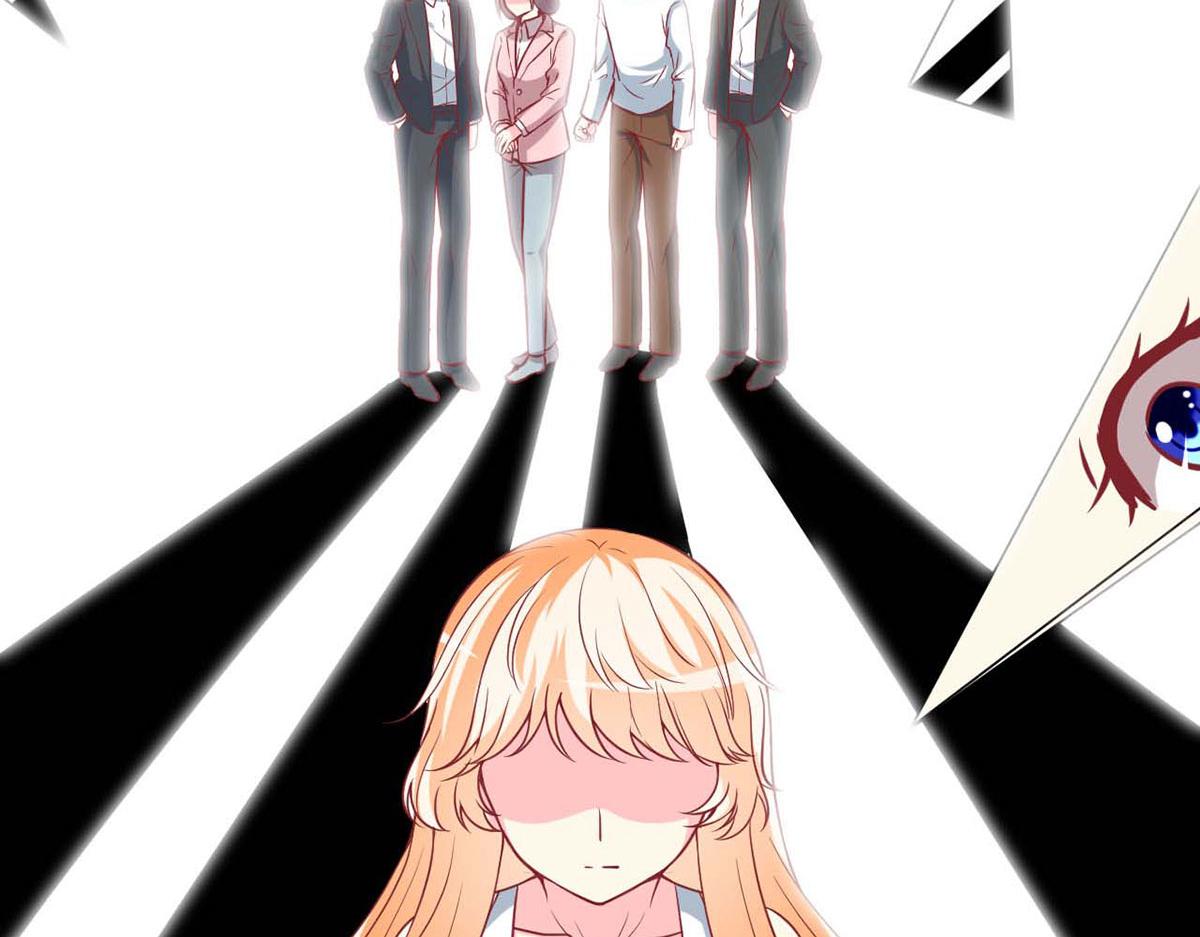 第 68 页