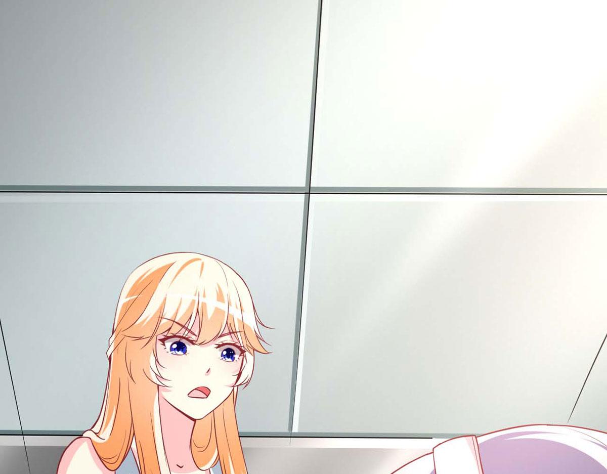 第 81 页