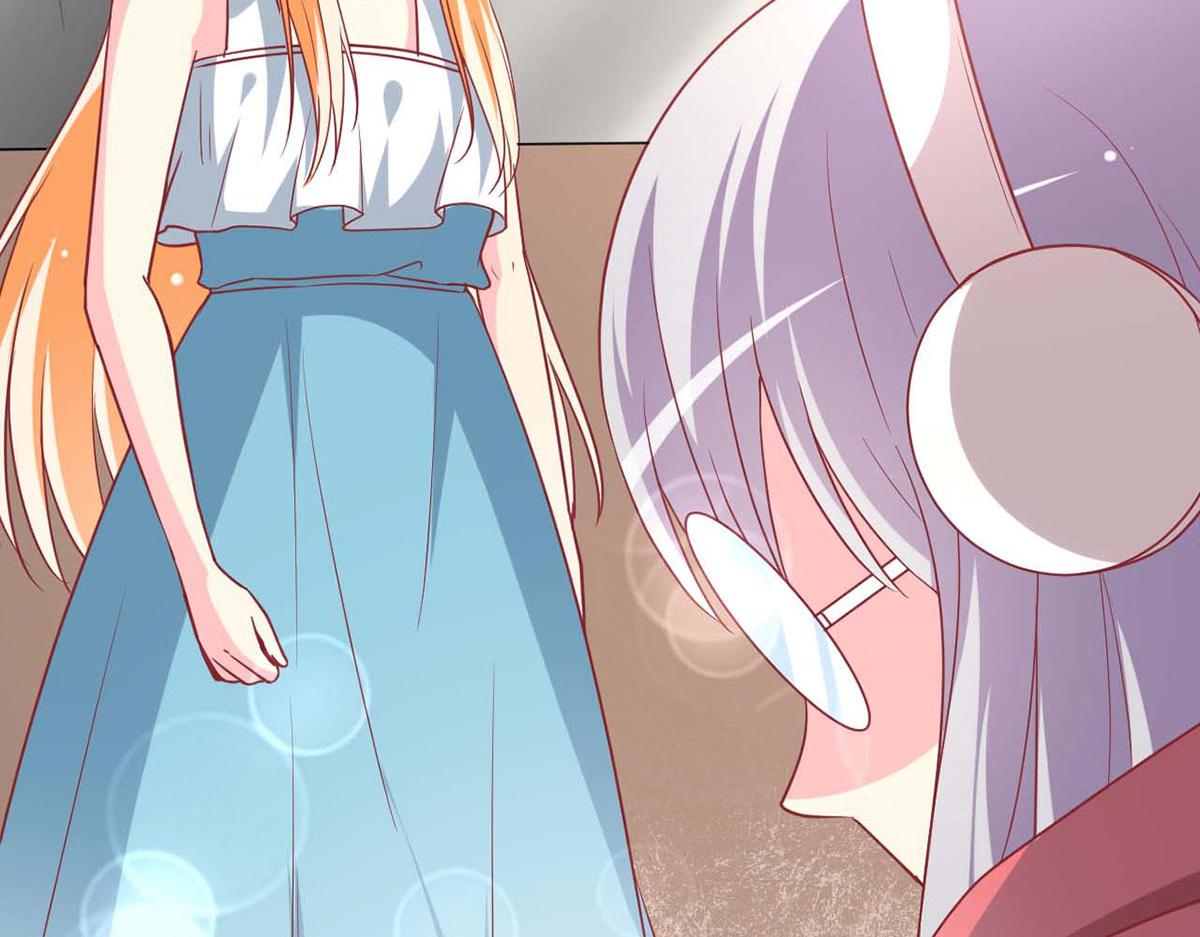 第 82 页