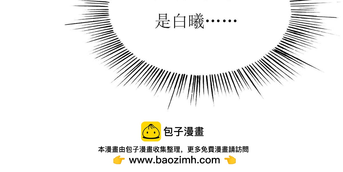 第 97 页