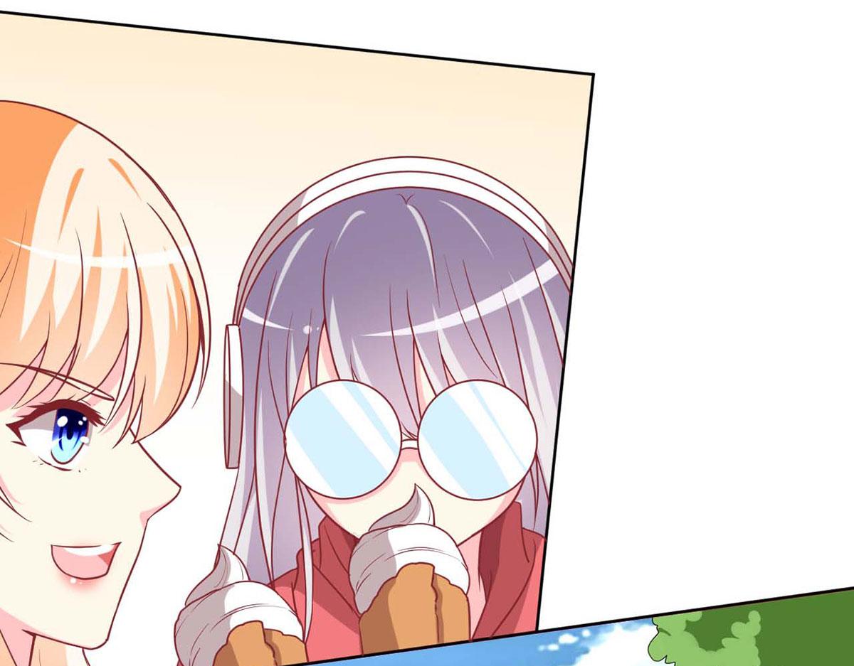 第 98 页