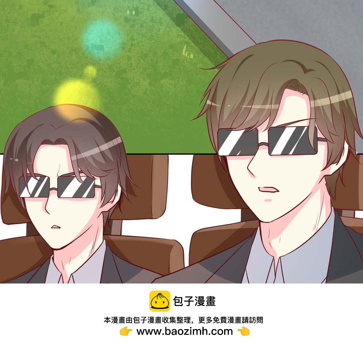 第 100 页