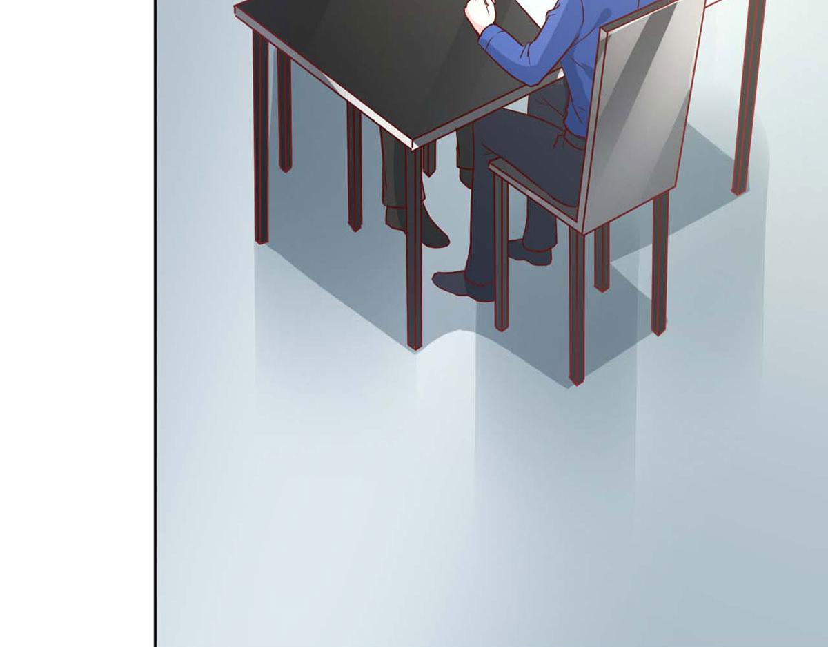 第 109 页