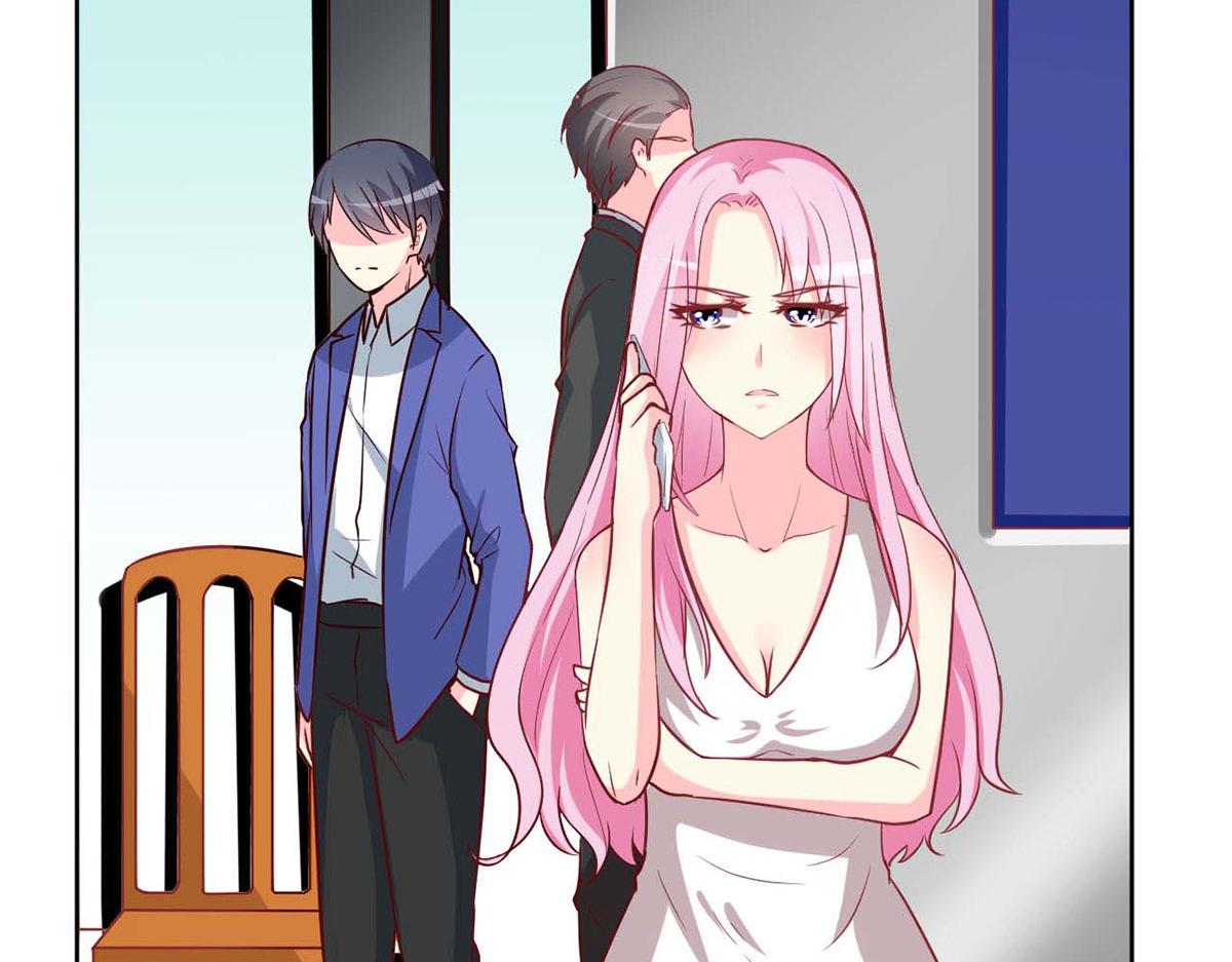 第 114 页
