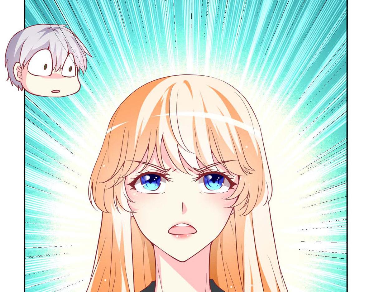 第 83 页