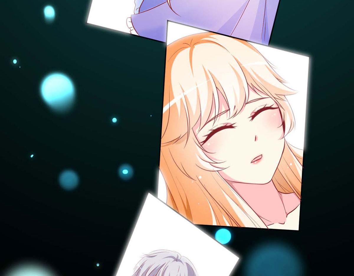 第 89 页