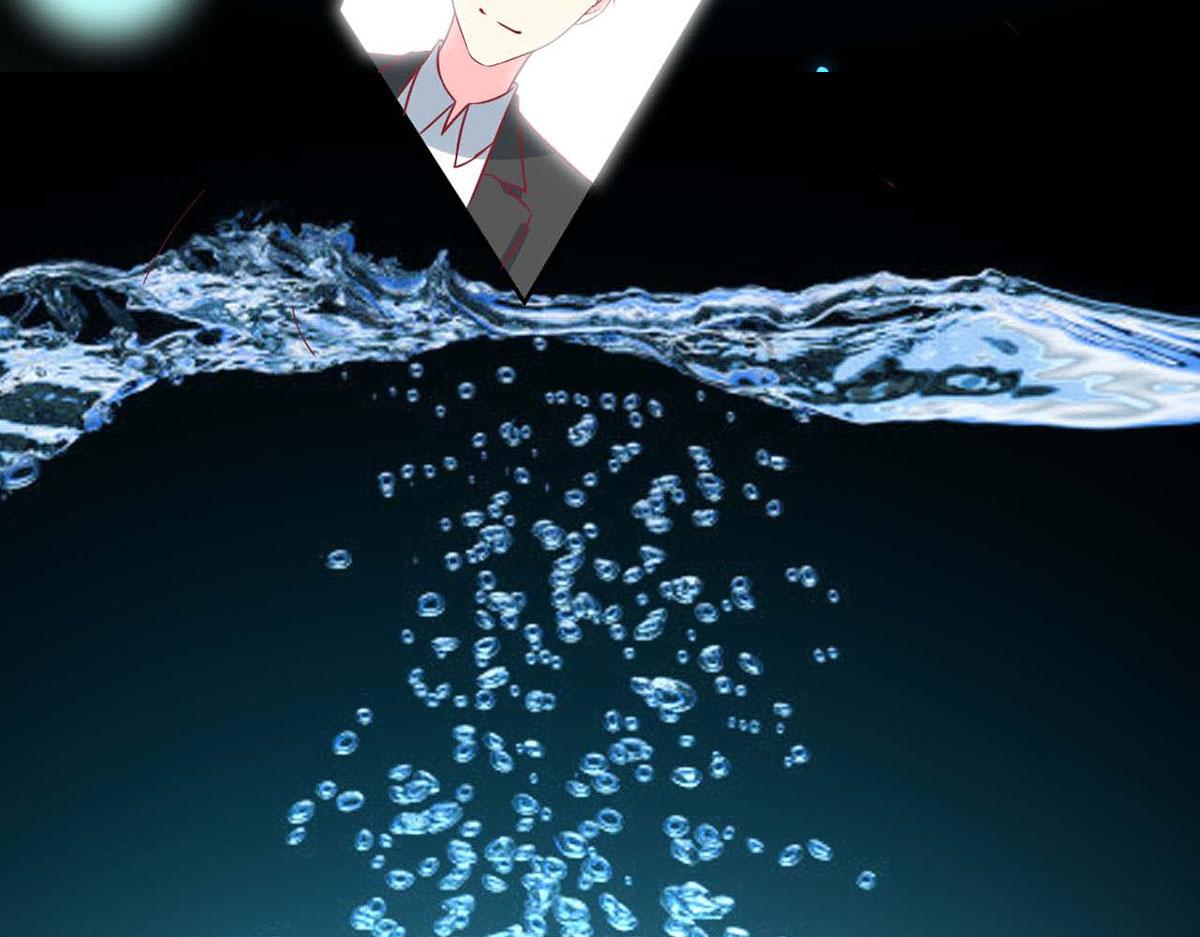 第 91 页