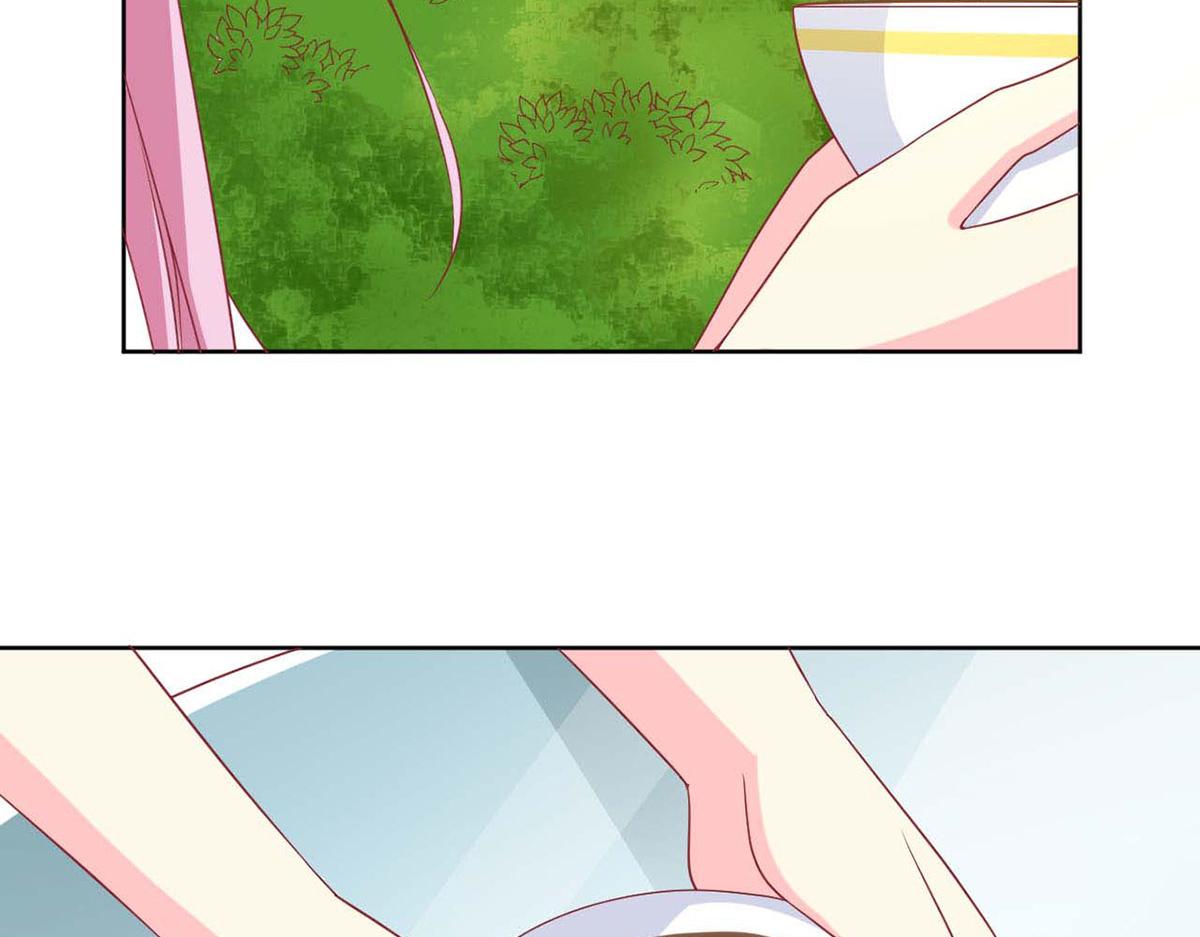 第 104 页
