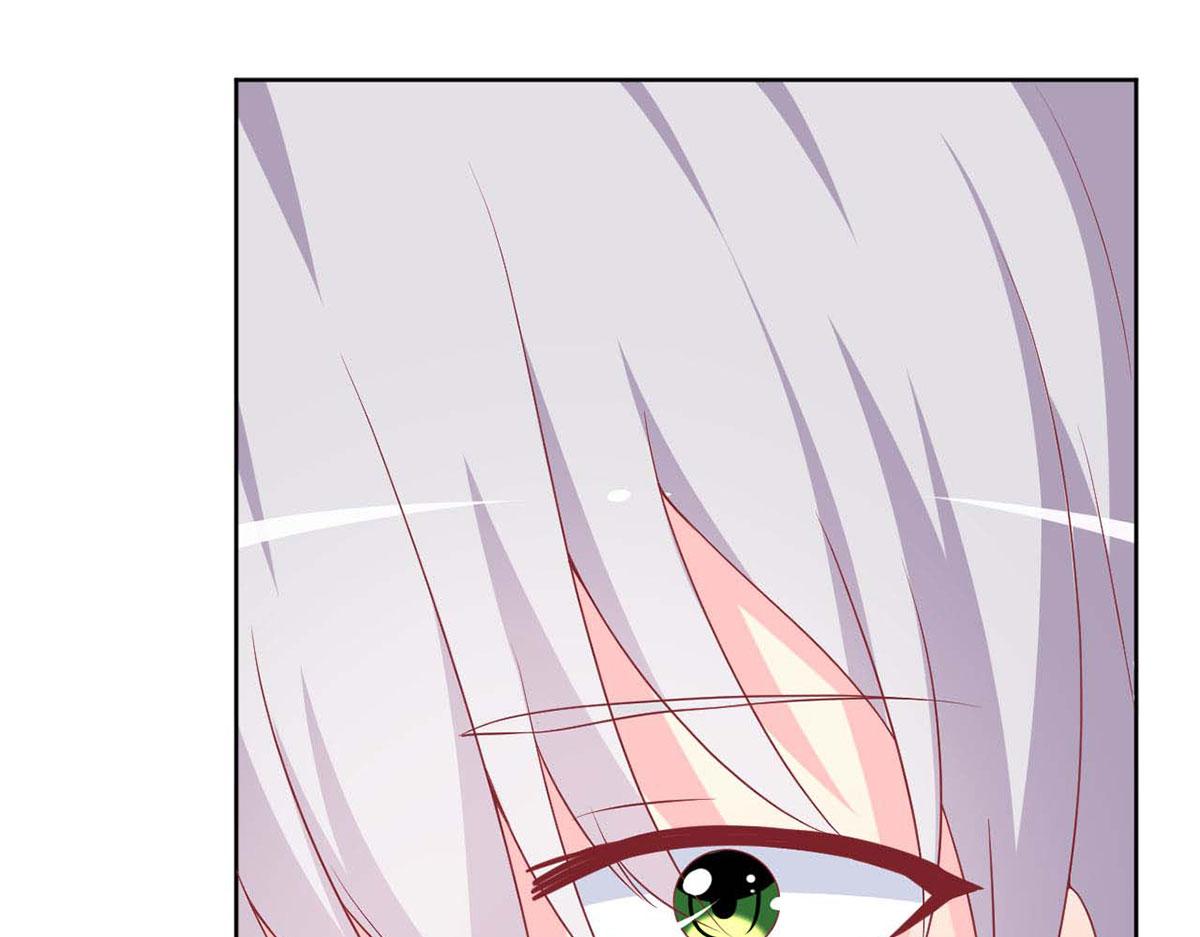 第 106 页