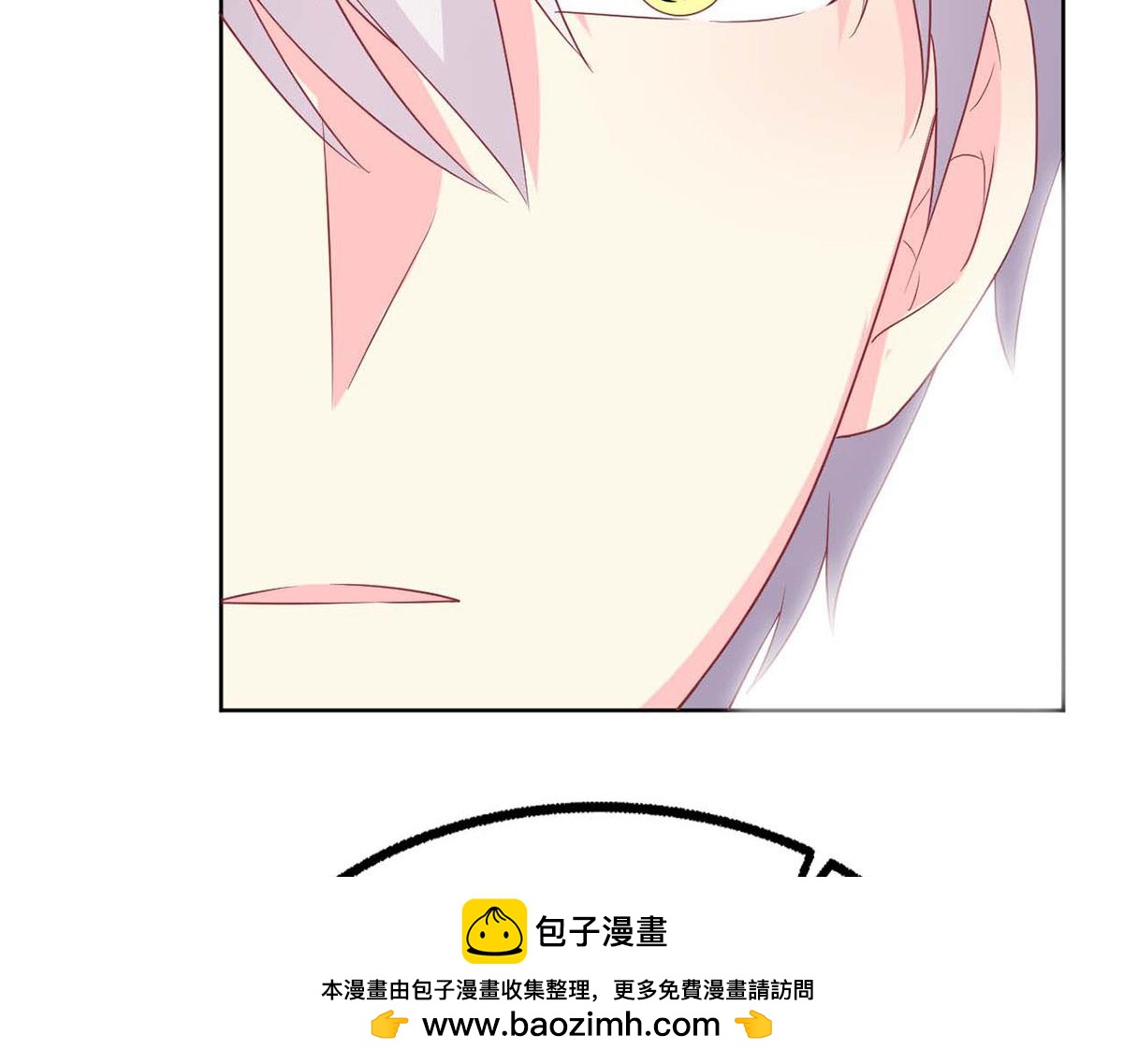 第 107 页