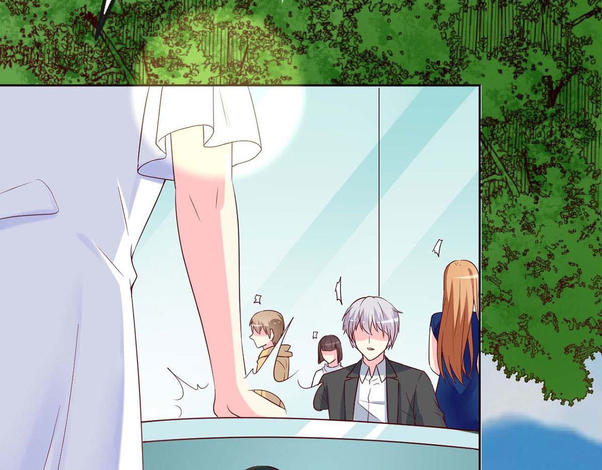 第 116 页