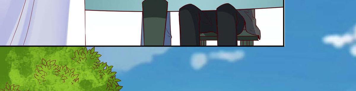 第 117 页