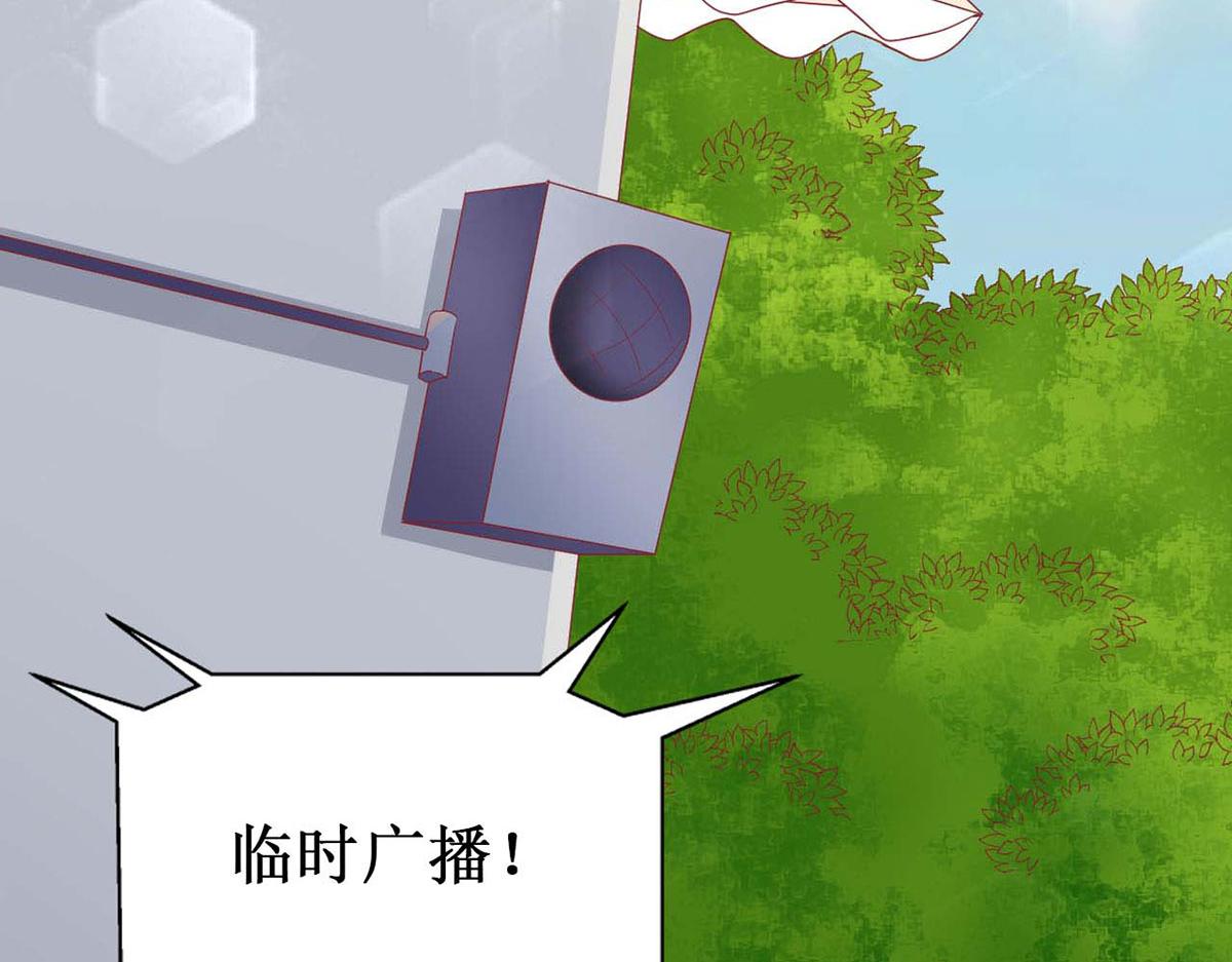第 120 页