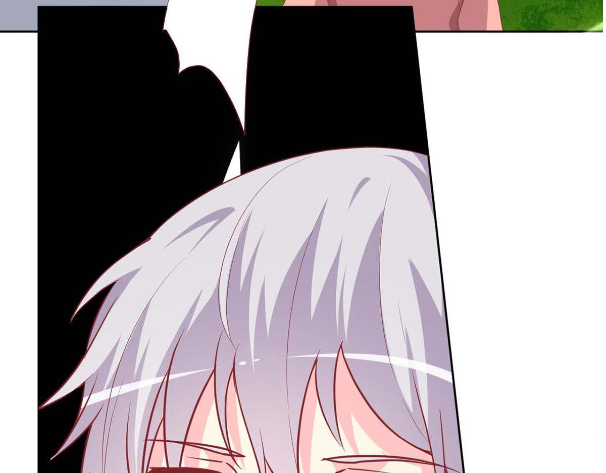 第 122 页