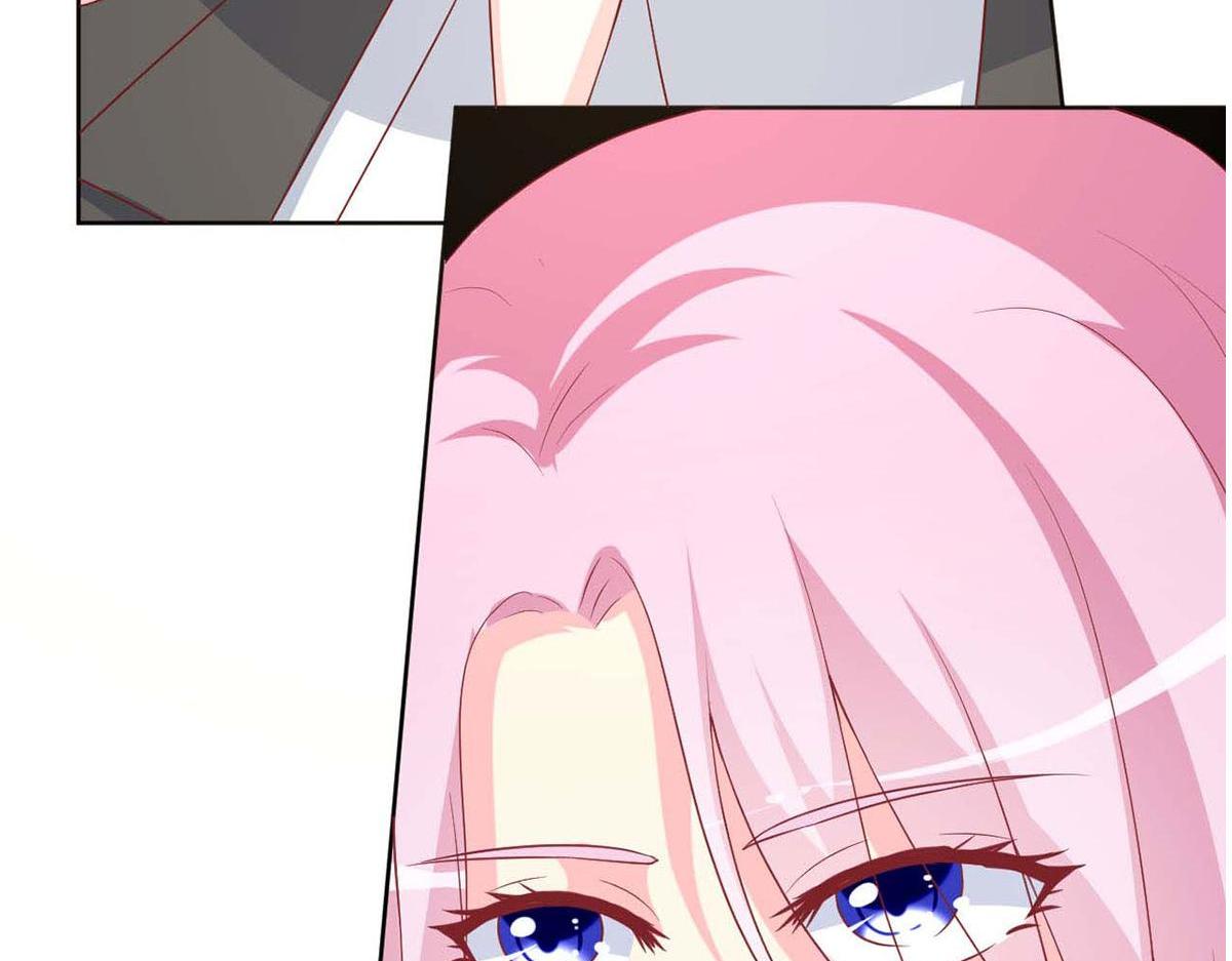 第 124 页