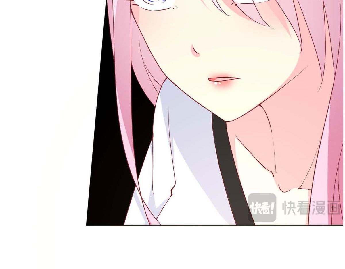 第 125 页