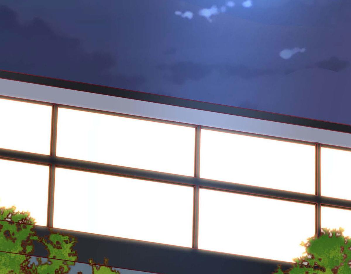 第 40 页