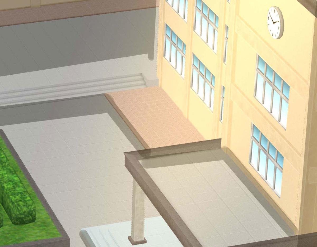 第 48 页