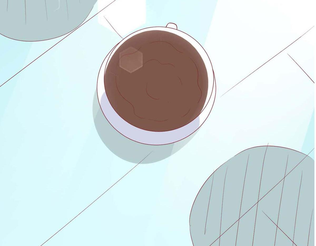 第 88 页