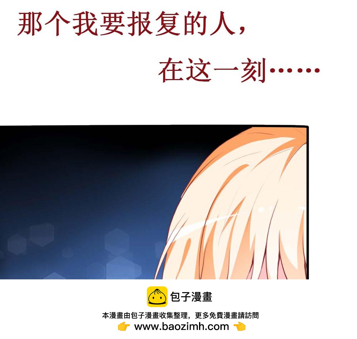 第 100 页