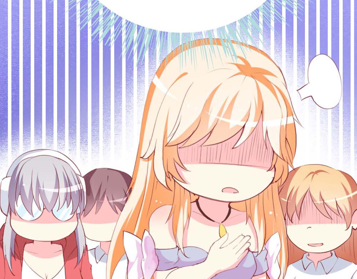 第 103 页