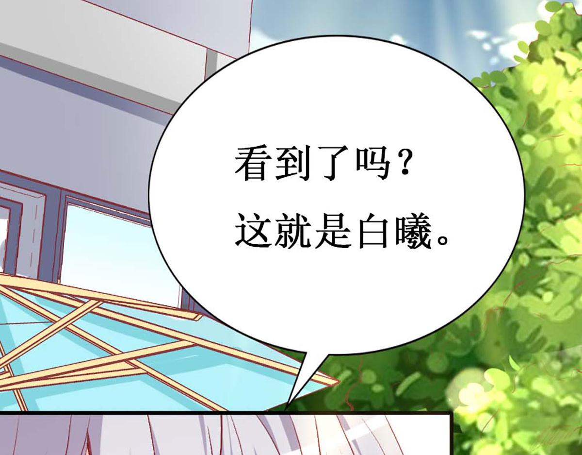 第 106 页