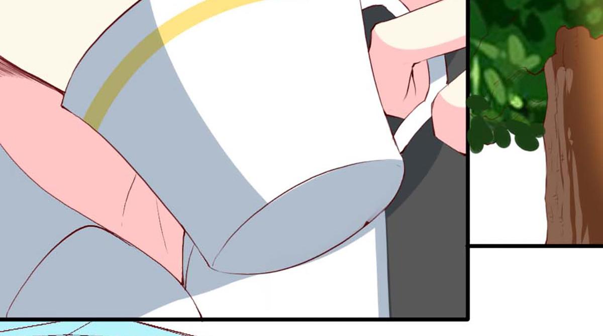第 108 页