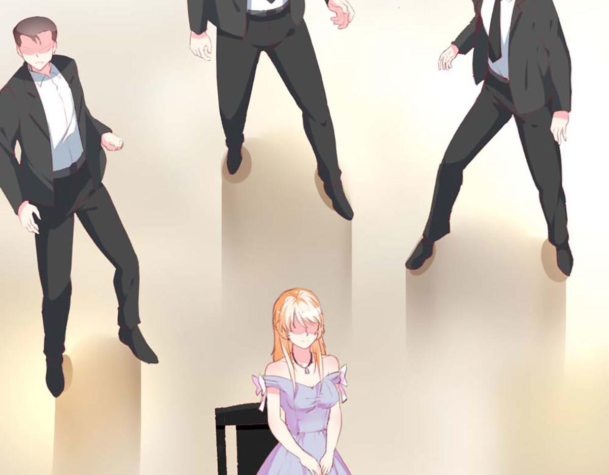 第 62 页