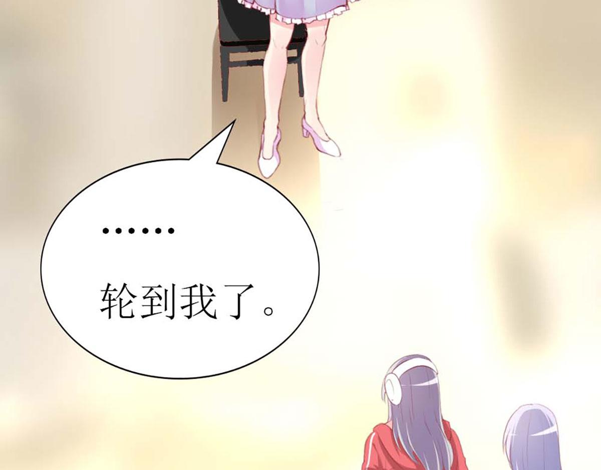 第 64 页
