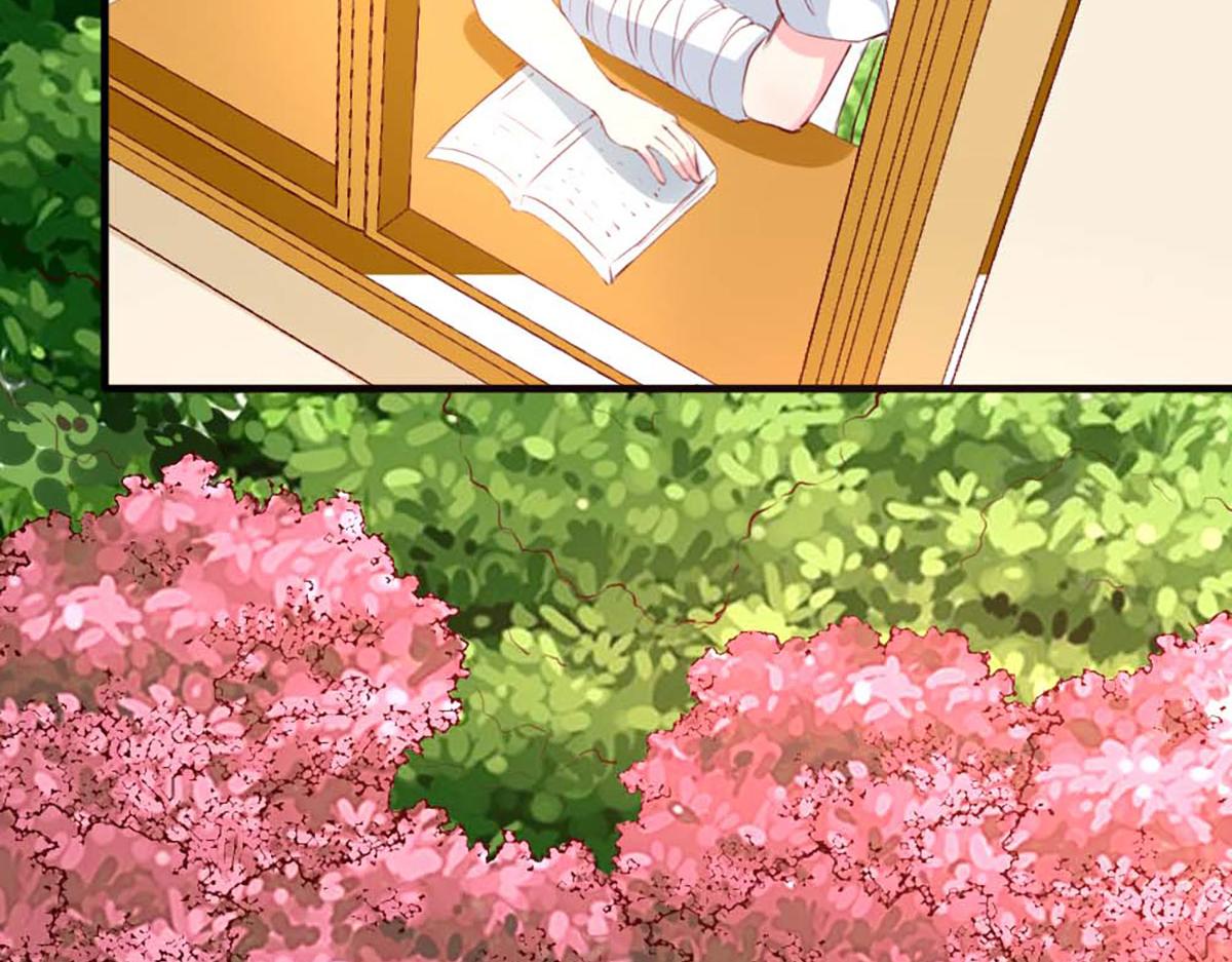 第 71 页