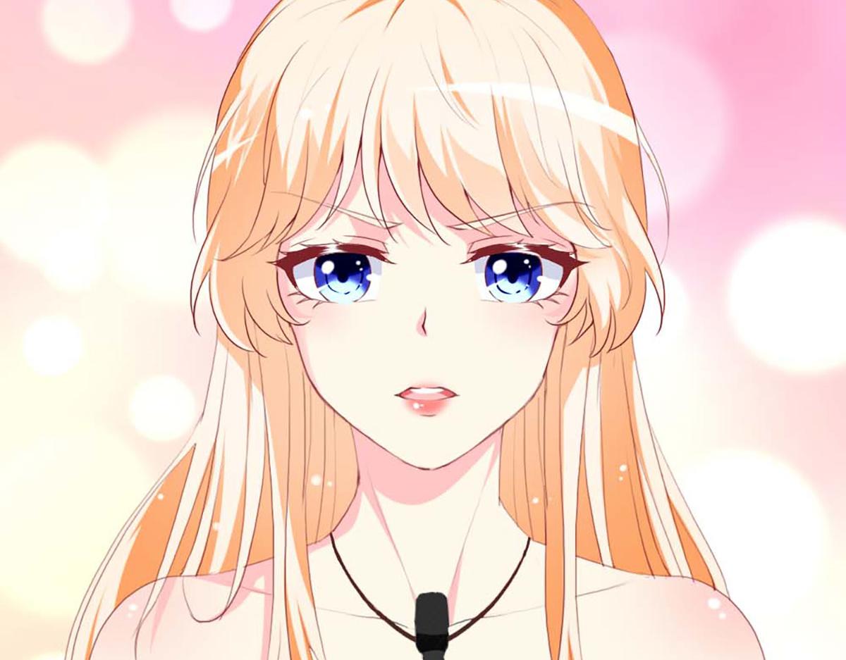 第 77 页