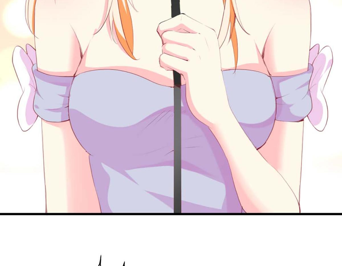 第 78 页