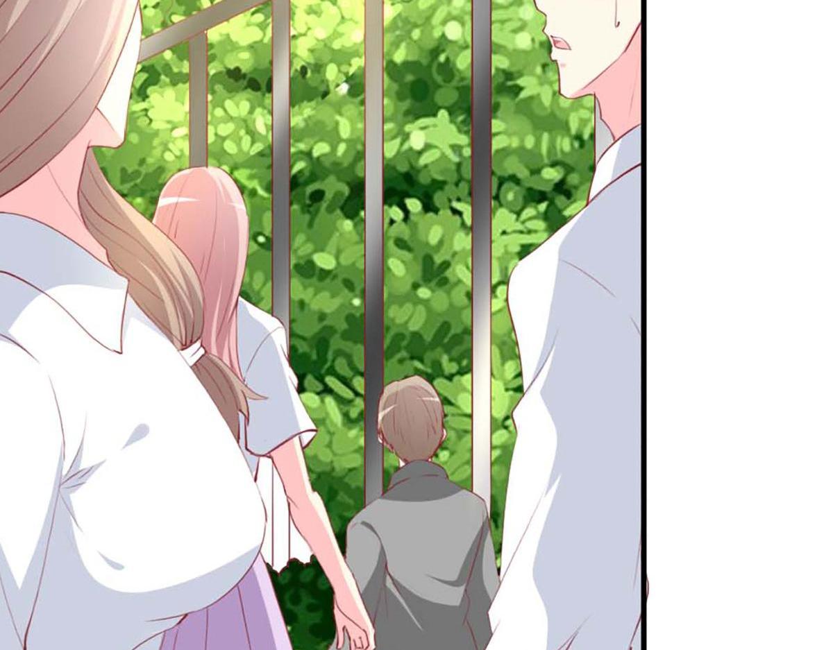 第 81 页